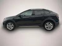 Gebraucht VW Taigo Life 110 PS (80 kW) 2022 Manufacturer SUV