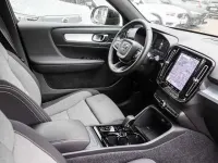 Gebraucht Volvo XC40 120 PS (88 kW) 2025 SUV
