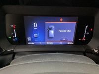 Gebraucht Ford Tourneo Courier Active 125 PS (91 kW) 2025 Grün Van / Kleinbus