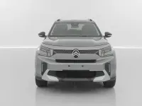 Neu Citroën C3 Aircross 101 PS (74 kW) 2026 Gris mercury SUV
