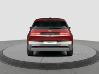 Neu Hyundai Ioniq 5 167 kW (228 PS) 2026 Rot SUV