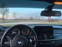 Gebraucht BMW X6 306 PS (225 kW) 2011 SUV