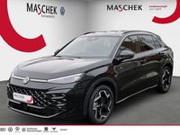 Neu VW T-Roc Style 116 PS (85 kW) 2026 SUV