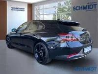 Gebraucht Genesis G70 Sport 200 PS (147 kW) 2024 Ph3 Kombi