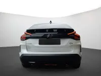 Używany Citroën C4 PureTech 131 KM (96 kW) 2024 Biały SUV