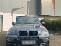 gebraucht BMW X5 E70 3.0d