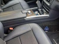 Gebraucht Mercedes 350 252 PS (185 kW) 2014 Kombi