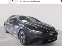 Gebraucht Mercedes 300 11 kW (15 PS) 2023 Andere Limousine
