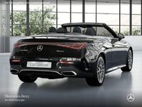 Gebraucht Mercedes CLE450 381 PS (280 kW) 2026