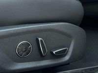 Gebraucht Ford Mondeo Titanium 179 PS (131 kW) 2016 Grau Kombi