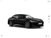 Gebraucht BMW 1M Comfort Edition 2022 Schwarz Coupé