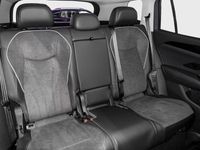 Gebraucht VW Tayron Elegance 272 PS (200 kW) 2025 Grau SUV