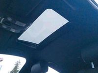 Gebraucht Audi A6 Ambiente 180 PS (132 kW) 2007 Grau Limousine