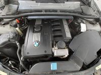gebraucht BMW 325 Cabriolet i *Automatic-Leder-Xenon-MIL aktiv*