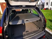 gebraucht Opel Vectra Caravan 1.9 CDTI 110kW -