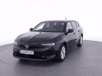 gebraucht Opel Astra 1.5 Business Edition D