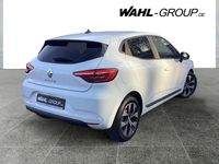 Second-hand Renault Clio V Evolution 91 CP (66 kW) 2023 Alb Berlinǎ