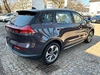 Gebraucht Aiways U5 150 kW (204 PS) 2021 Violet SUV