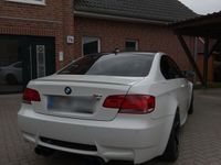 gebraucht BMW M3 Coupé