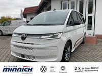 Gebraucht VW Multivan Style 150 PS (110 kW) 2024 Van