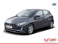 Gebraucht Hyundai i20 90 PS (66 kW) 2026 Andere Kleinwagen