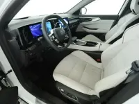 Brugt Renault Espace Iconic 2025 Andere SUV