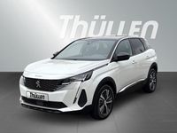 Gebraucht Peugeot 3008 Allure 136 PS (100 kW) 2024 SUV
