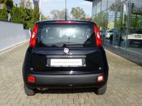 gebraucht Fiat Panda 1.2 8V Easy Klima HiFi Bluetooth 1. Hand