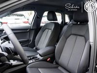 gebraucht Audi A3 Sportback 35 TFSI Sline S-Tronic ACC*Navi*LED