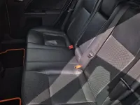 Gebraucht Ford Mondeo 170 PS (125 kW) 2003 Silber Kombi