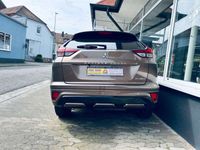 gebraucht Mitsubishi Eclipse Cross 2.4 PLUG-IN Hybrid/TOP