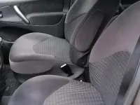 Gebraucht Citroën Xsara Picasso 109 PS (80 kW) 2008 Andere farben Van / Kleinbus