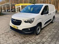 gebraucht Opel Combo Cargo XL 1.5 D EHZ Edition