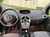 gebraucht Renault Grand Modus Dynamique