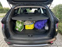 Gebraucht Hyundai Tucson 265 PS (194 kW) 2021 SUV