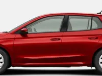 Neu Skoda Fabia Selection 95 PS (69 kW) 2026 Kleinwagen