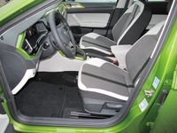 gebraucht VW Taigo 1.0 TSI Style