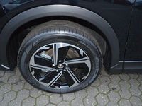 Second-hand Mitsubishi Eclipse Plus 98 CP (72 kW) 2025 Negru SUV