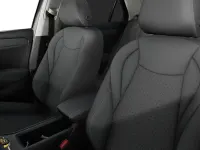Neu VW T-Roc R-line 150 PS (110 kW) 2026 Grau SUV