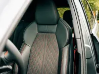 Gebraucht Audi Q5 Sport 204 PS (150 kW) 2025 Grau SUV