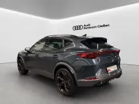 Gebraucht Cupra Formentor VZ 310 PS (228 kW) 2023 Grau SUV