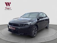 Neu Opel Corsa 101 PS (74 kW) 2025 Lackierung schwarz perla nera/ Kleinwagen