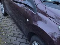 Gebraucht Ford Ka Ambiente 69 PS (50 kW) 2014 Kleinwagen