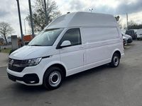 Usata VW Transporter 2020 Andere Furgone