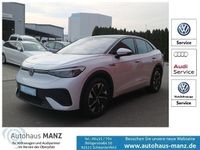Gebraucht VW ID.5 Pro Performance 150 kW (204 PS) 2023 SUV