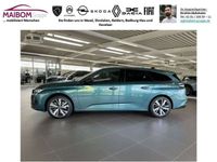 Gebraucht Peugeot 308 GT 181 PS (133 kW) 2023 Andere farbe Kombi