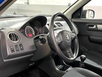 gebraucht Suzuki Swift Sport Sonderedition/ TÜV + Inspektion NEU/ Rostfrei