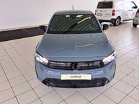 Gebraucht Opel Corsa 101 PS (74 kW) 2025 Grau Kleinwagen