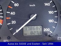 gebraucht VW T4 2.5 TDI ACV - 1.Hand - Wenig KM