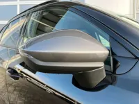 Gebraucht Cupra Terramar VZ 368 PS (270 kW) 2025 Midnight schwarz SUV